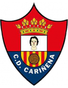 CD Cariñena