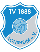 TV Lonsheim