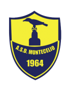 Montecelio 1964