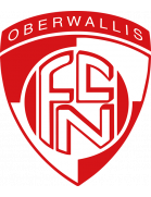 Team Oberwallis