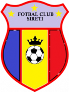 FC Sireți