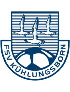 FSV Kühlungsborn II