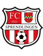 FC Sprendlingen