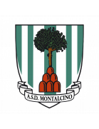 ASD Montalcino