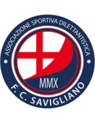 FC Savigliano