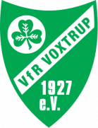 VfR Voxtrup III