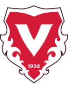 FC Vaduz IV
