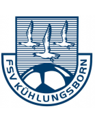 FSV Kühlungsborn U19