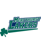 Mercyhurst Lakers