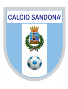 Calcio Sandonà