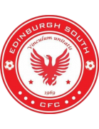 Edinburgh South FC