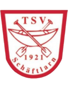 TSV Schäftlarn