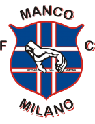 Manco Milano FC