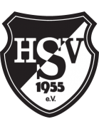 Hoisbütteler SV U17