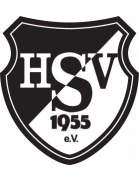 Hoisbütteler SV Giovanili