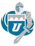 Urbana Blue Knights