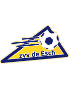 ZVV De Esch