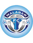 Malabar FC