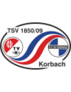 TSV/FC Korbach U19