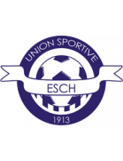 Union Sportive Esch-Alzette U19