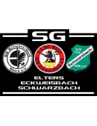 SG Elters/Eckweisbach/Schwarzbach