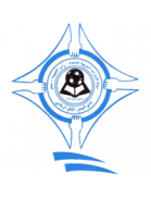 Al-Taawon Club