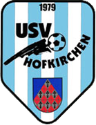 USV Hofkirchen