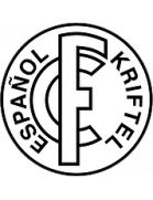CF Espanol Kriftel (- 2022)