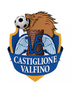 ASD Castiglione Valfino