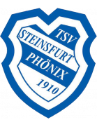 TSV Phönix Steinsfurt