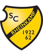 SC Rheinkamp