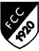 FC Creglingen