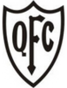 Queimados Futebol Clube (RJ)