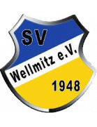 SV Wellmitz