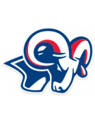 Bluefield Rams (Bluefield College)
