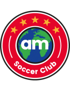 AM Soccer Club