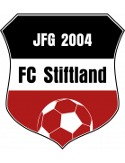 JFG FC Stiftland U19