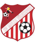 SV Melle Türkspor II