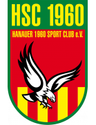 Hanauer SC 1960 II