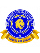 Tshakhuma Tsha Madzivhandila FC