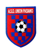 Union Pasiano