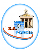 ASD SA Porcia Calcio