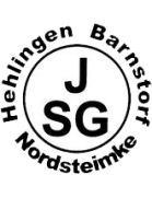 JSG Barnstorf/Nordsteimke/Hehlingen Jugend