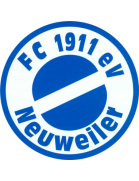 FC Neuweiler