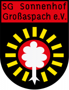 SG Sonnenhof Großaspach Juvenil