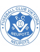FC Viktoria Neupotz
