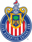 CD Chivas USA II
