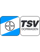 TSV Bayer Dormagen U19