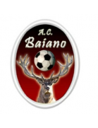 AC Baiano