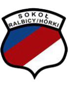 Sokol Ralbitz/Horka